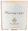 Caves d'Esclans Whispering Angel Rosé 2019